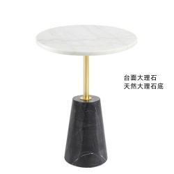 	multi - functional   side table  for coffee ,tea, decoration