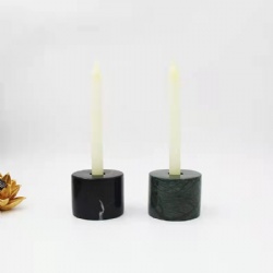 Simple design  ​ candle holder